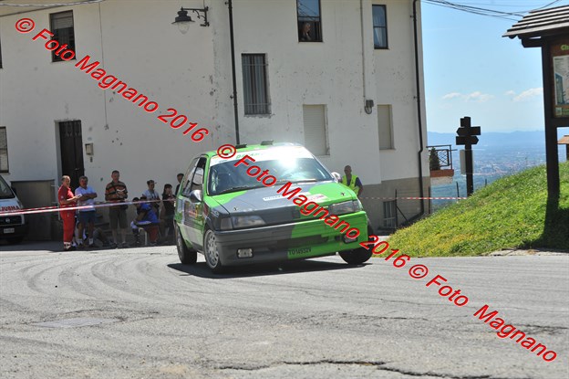 DSC_8386.JPG